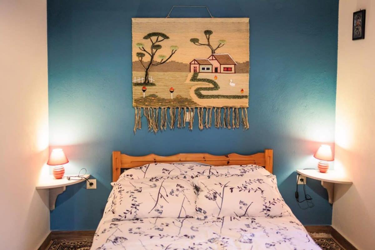 Arcadia Getaway - Levidi Sani 11 Suite מראה חיצוני תמונה